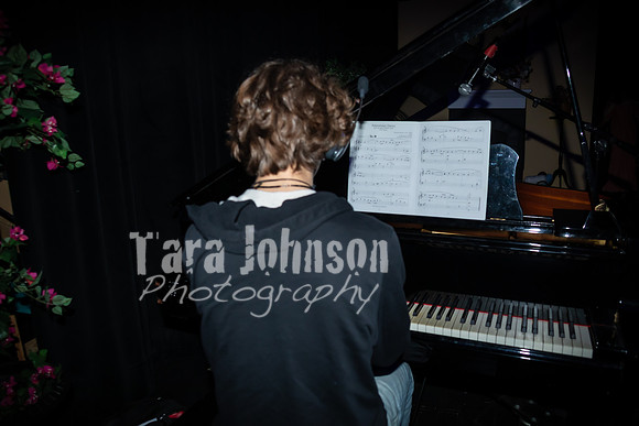 2021 LHS Theatre - Emma - Crew Final - TJP (4 of 58)