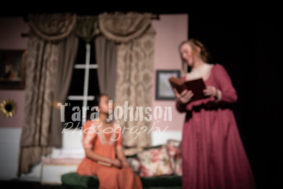2021 LHS Theatre - Emma - 11-10 Final - TJP (21 of 698)