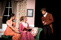 2021 LHS Theatre - Emma - 11-10 Final - TJP (17 of 698)