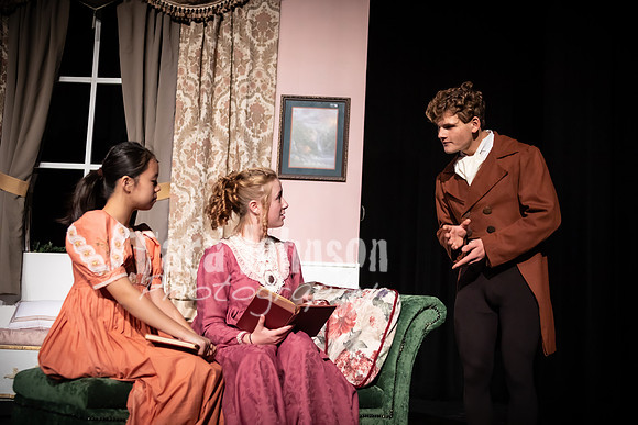 2021 LHS Theatre - Emma - 11-10 Final - TJP (17 of 698)