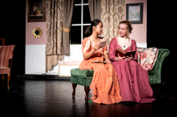 2021 LHS Theatre - Emma - 11-10 Final - TJP (19 of 698)