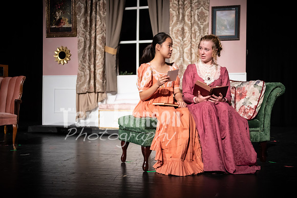 2021 LHS Theatre - Emma - 11-10 Final - TJP (19 of 698)