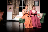 2021 LHS Theatre - Emma - 11-10 Final - TJP (18 of 698)