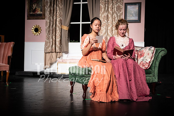 2021 LHS Theatre - Emma - 11-10 Final - TJP (18 of 698)