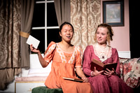 2021 LHS Theatre - Emma - 11-10 Final - TJP (20 of 698)