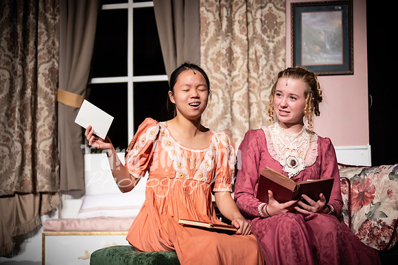 2021 LHS Theatre - Emma - 11-10 Final - TJP (20 of 698)