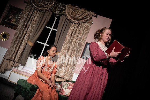 2021 LHS Theatre - Emma - 11-10 Final - TJP (22 of 698)