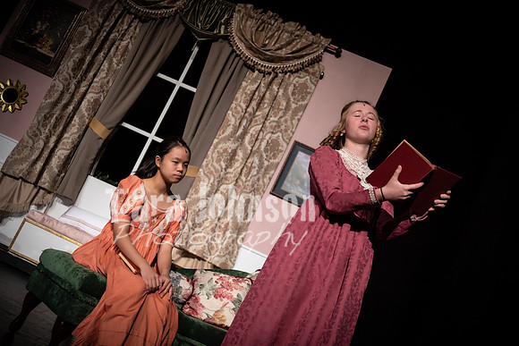 2021 LHS Theatre - Emma - 11-10 Final - TJP (23 of 698)