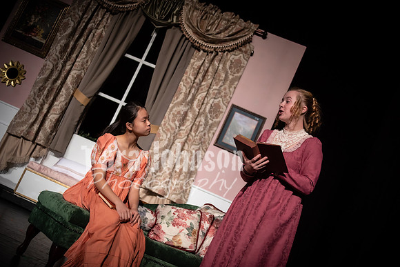 2021 LHS Theatre - Emma - 11-10 Final - TJP (24 of 698)