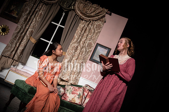 2021 LHS Theatre - Emma - 11-10 Final - TJP (25 of 698)