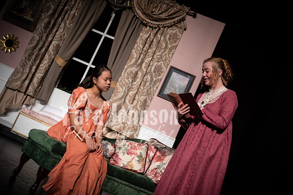 2021 LHS Theatre - Emma - 11-10 Final - TJP (26 of 698)