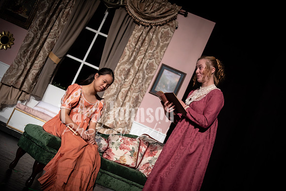 2021 LHS Theatre - Emma - 11-10 Final - TJP (27 of 698)