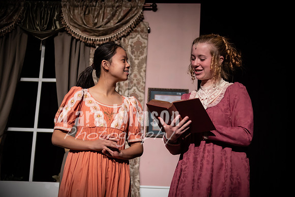 2021 LHS Theatre - Emma - 11-10 Final - TJP (28 of 698)