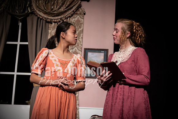 2021 LHS Theatre - Emma - 11-10 Final - TJP (29 of 698)