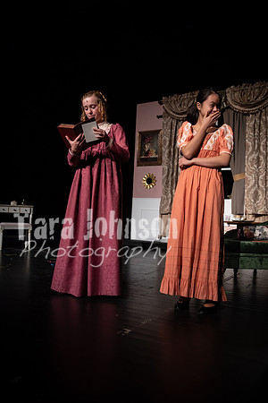 2021 LHS Theatre - Emma - 11-10 Final - TJP (31 of 698)