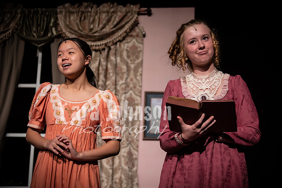 2021 LHS Theatre - Emma - 11-10 Final - TJP (30 of 698)