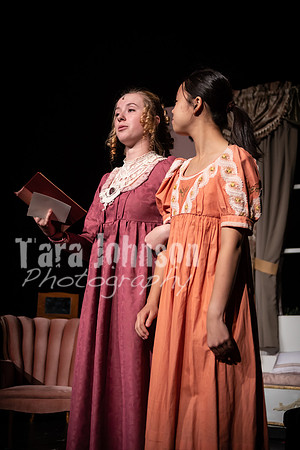 2021 LHS Theatre - Emma - 11-10 Final - TJP (32 of 698)