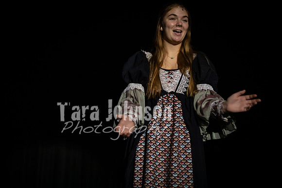 2021 LHS Theatre - Emma - 11-10 Final - TJP (33 of 698)