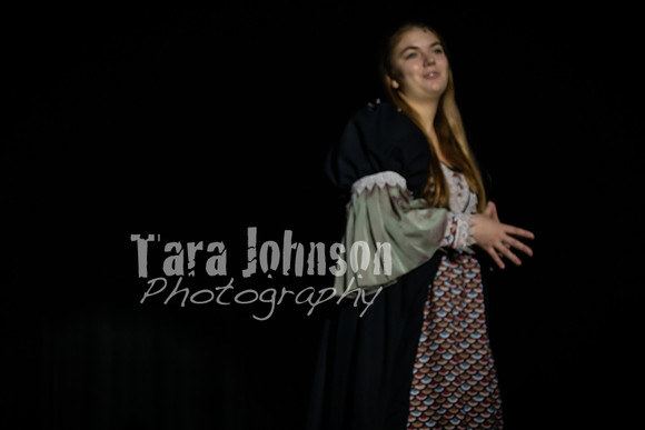 2021 LHS Theatre - Emma - 11-10 Final - TJP (34 of 698)