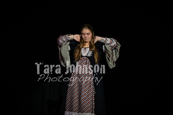 2021 LHS Theatre - Emma - 11-10 Final - TJP (35 of 698)