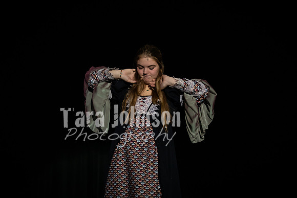 2021 LHS Theatre - Emma - 11-10 Final - TJP (36 of 698)