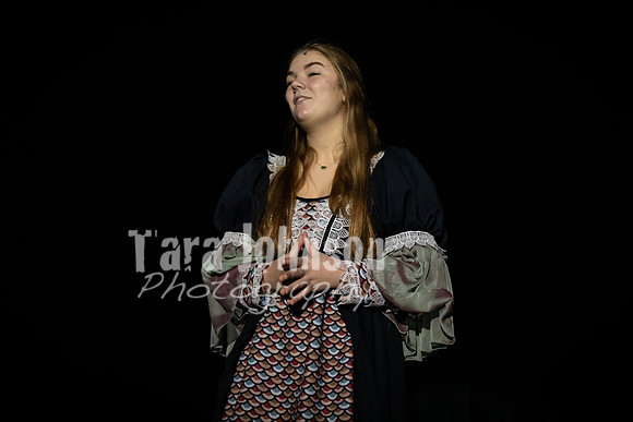 2021 LHS Theatre - Emma - 11-10 Final - TJP (37 of 698)