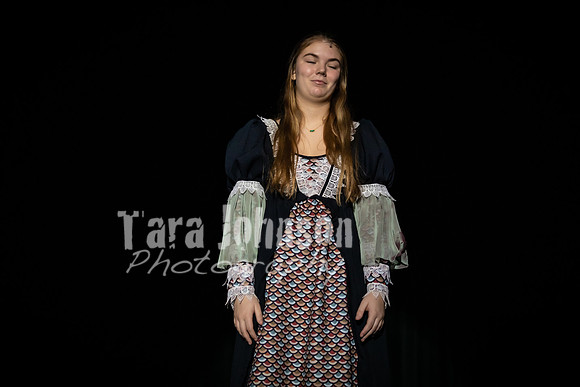 2021 LHS Theatre - Emma - 11-10 Final - TJP (38 of 698)