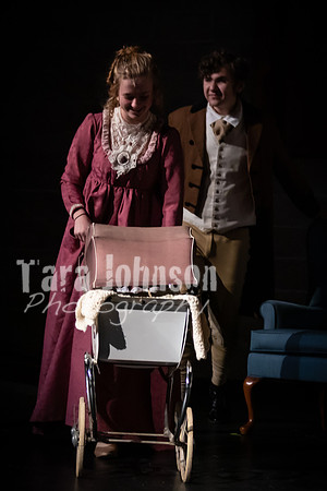 2021 LHS Theatre - Emma - 11-10 Final - TJP (39 of 698)