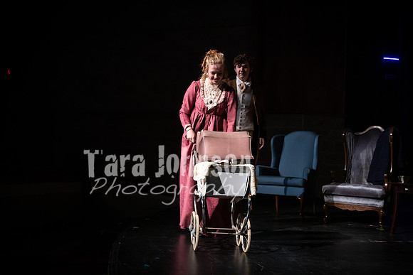 2021 LHS Theatre - Emma - 11-10 Final - TJP (40 of 698)