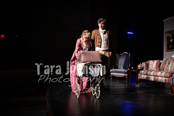 2021 LHS Theatre - Emma - 11-10 Final - TJP (41 of 698)