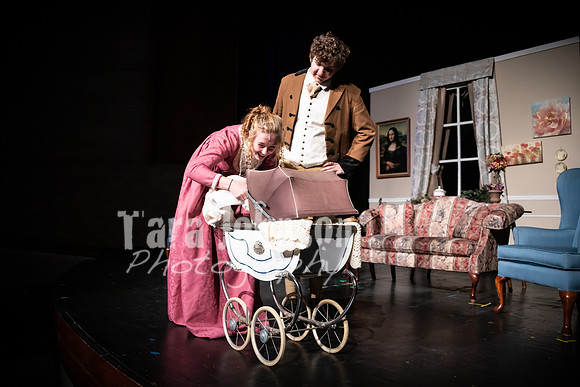 2021 LHS Theatre - Emma - 11-10 Final - TJP (42 of 698)
