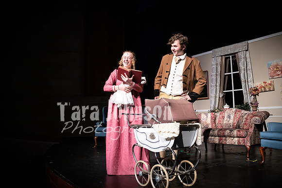 2021 LHS Theatre - Emma - 11-10 Final - TJP (43 of 698)