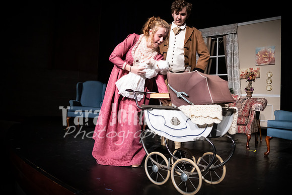 2021 LHS Theatre - Emma - 11-10 Final - TJP (44 of 698)