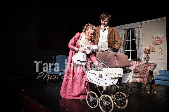 2021 LHS Theatre - Emma - 11-10 Final - TJP (45 of 698)