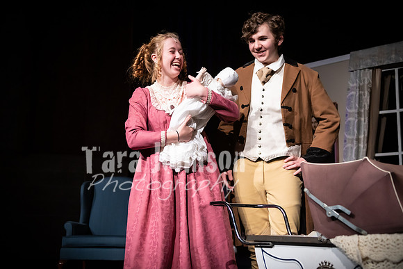 2021 LHS Theatre - Emma - 11-10 Final - TJP (46 of 698)