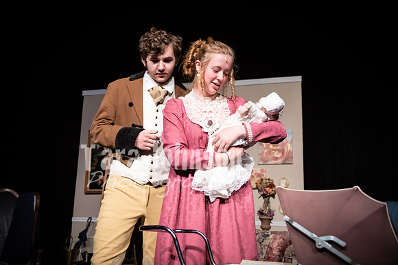 2021 LHS Theatre - Emma - 11-10 Final - TJP (47 of 698)