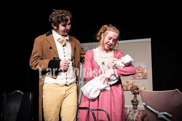 2021 LHS Theatre - Emma - 11-10 Final - TJP (48 of 698)