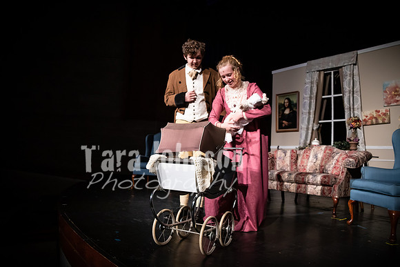 2021 LHS Theatre - Emma - 11-10 Final - TJP (49 of 698)