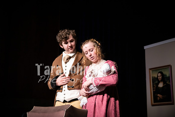 2021 LHS Theatre - Emma - 11-10 Final - TJP (50 of 698)