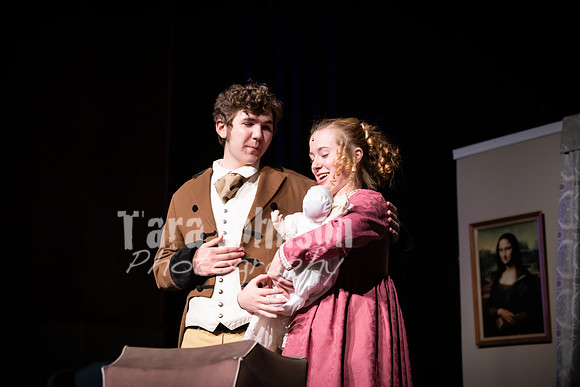 2021 LHS Theatre - Emma - 11-10 Final - TJP (51 of 698)