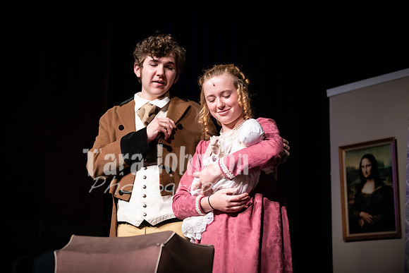 2021 LHS Theatre - Emma - 11-10 Final - TJP (52 of 698)