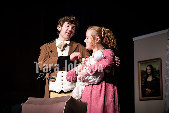 2021 LHS Theatre - Emma - 11-10 Final - TJP (53 of 698)