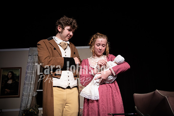 2021 LHS Theatre - Emma - 11-10 Final - TJP (55 of 698)