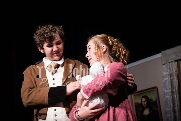 2021 LHS Theatre - Emma - 11-10 Final - TJP (54 of 698)