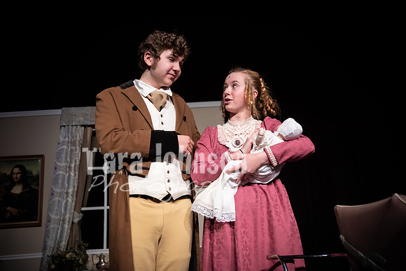 2021 LHS Theatre - Emma - 11-10 Final - TJP (56 of 698)
