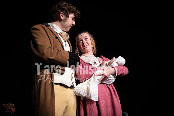 2021 LHS Theatre - Emma - 11-10 Final - TJP (57 of 698)