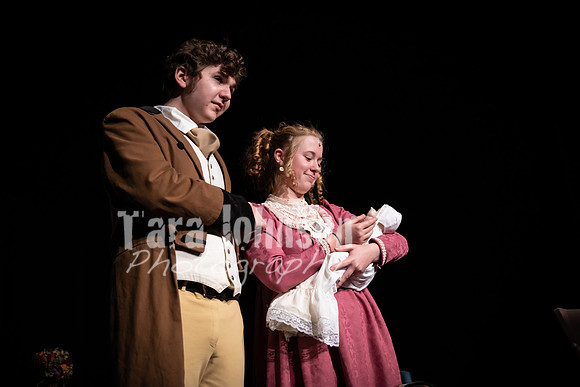 2021 LHS Theatre - Emma - 11-10 Final - TJP (58 of 698)