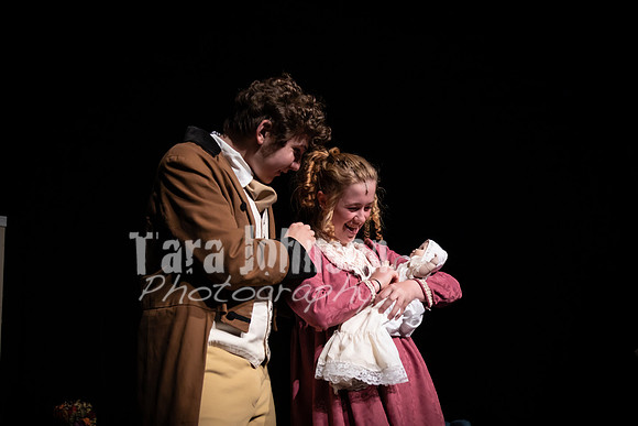 2021 LHS Theatre - Emma - 11-10 Final - TJP (59 of 698)