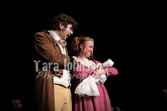 2021 LHS Theatre - Emma - 11-10 Final - TJP (60 of 698)