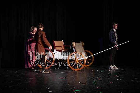 2021 LHS Theatre - Emma - 11-10 Final - TJP (63 of 698)